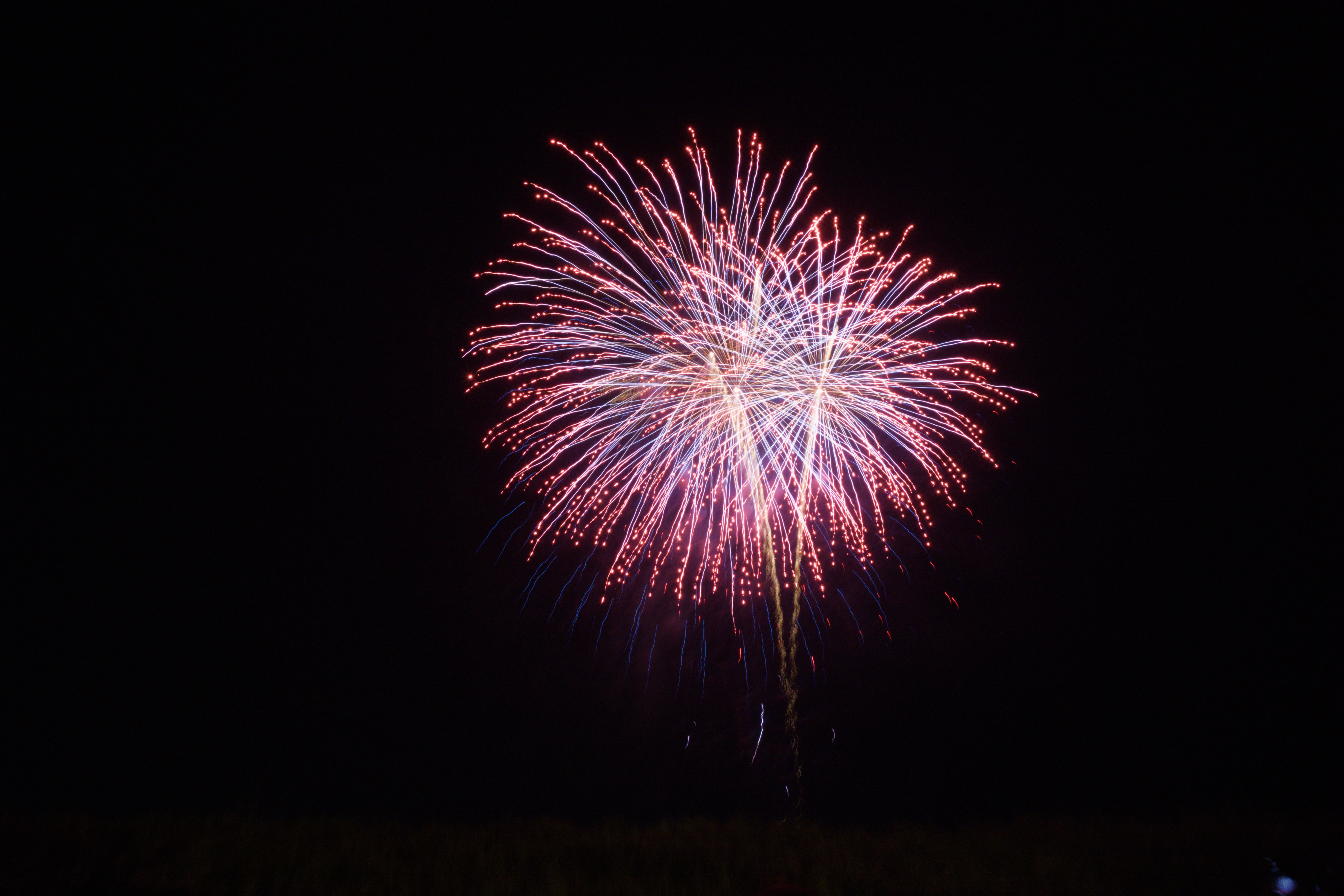 EXPO 2025 大阪・関西万博にて